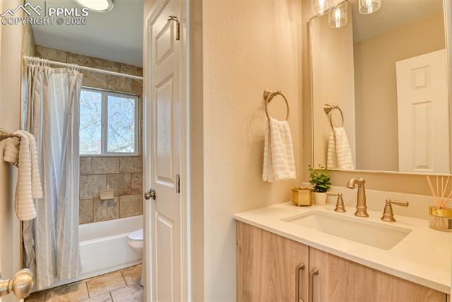 MLS Image for 4408  Dewey  ,Colorado Springs, Colorado