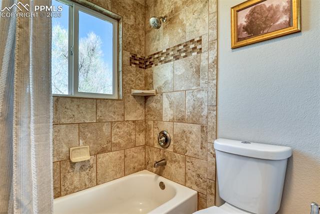 MLS Image for 4408  Dewey  ,Colorado Springs, Colorado
