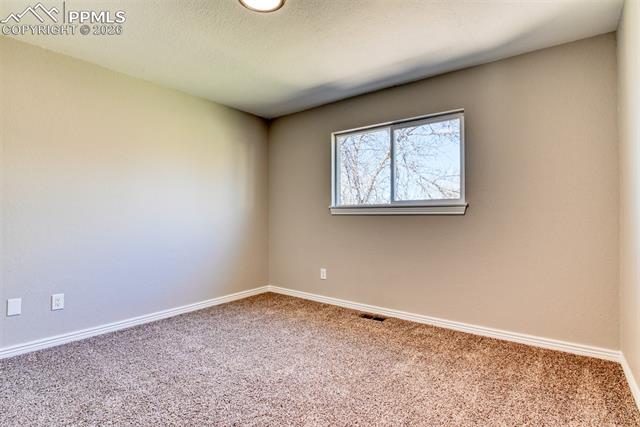MLS Image for 4408  Dewey  ,Colorado Springs, Colorado