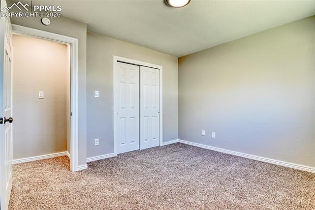 MLS Image for 4408  Dewey  ,Colorado Springs, Colorado