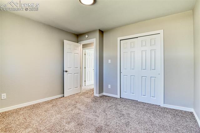 MLS Image for 4408  Dewey  ,Colorado Springs, Colorado