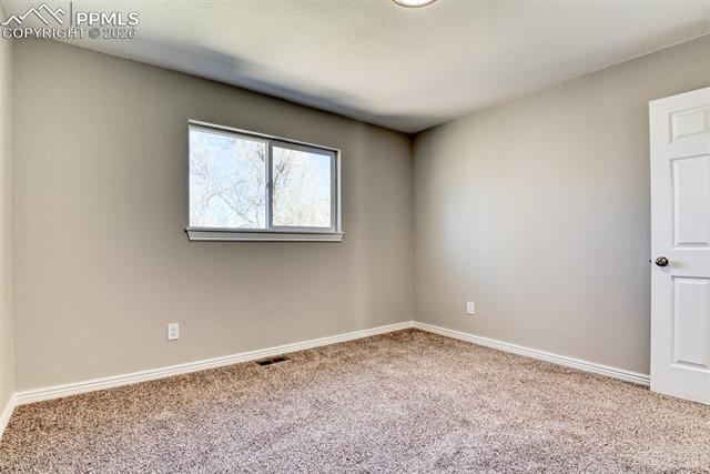 MLS Image for 4408  Dewey  ,Colorado Springs, Colorado