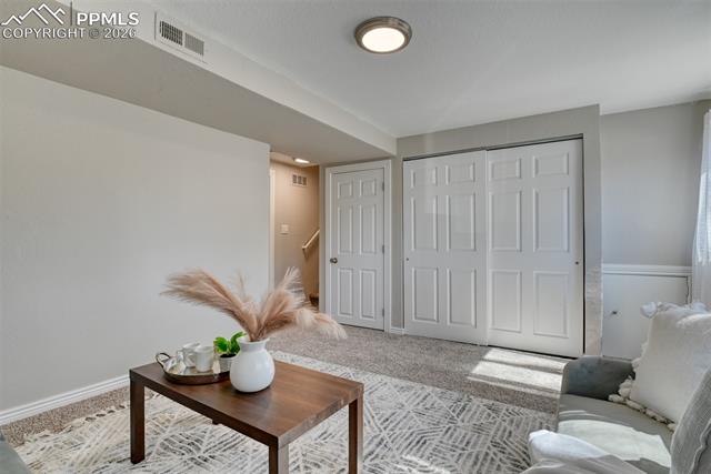 MLS Image for 4408  Dewey  ,Colorado Springs, Colorado