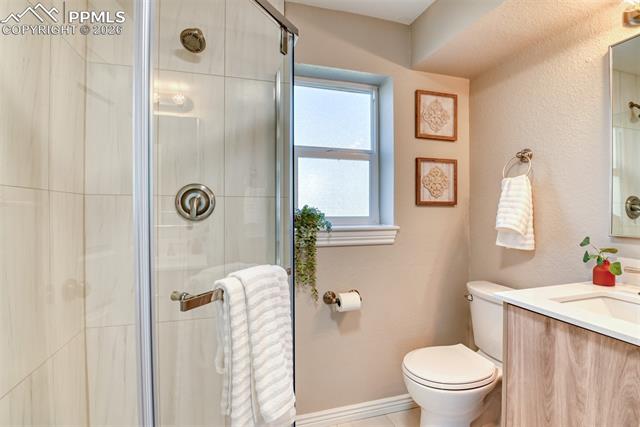 MLS Image for 4408  Dewey  ,Colorado Springs, Colorado