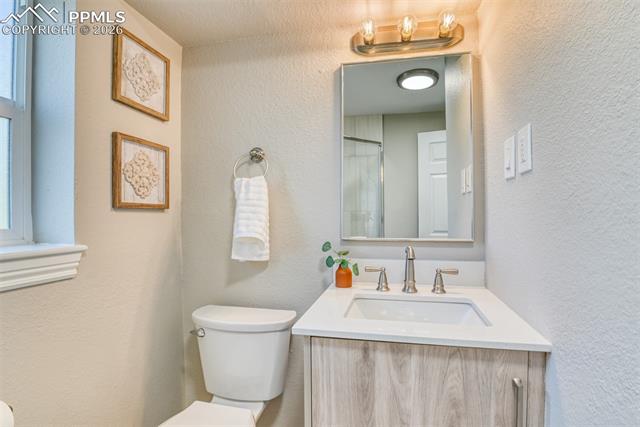 MLS Image for 4408  Dewey  ,Colorado Springs, Colorado