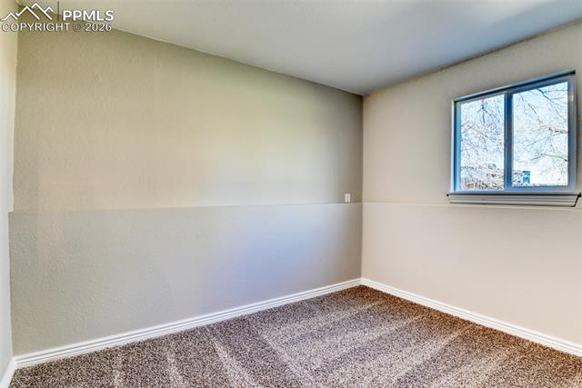 MLS Image for 4408  Dewey  ,Colorado Springs, Colorado