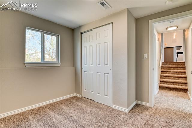 MLS Image for 4408  Dewey  ,Colorado Springs, Colorado