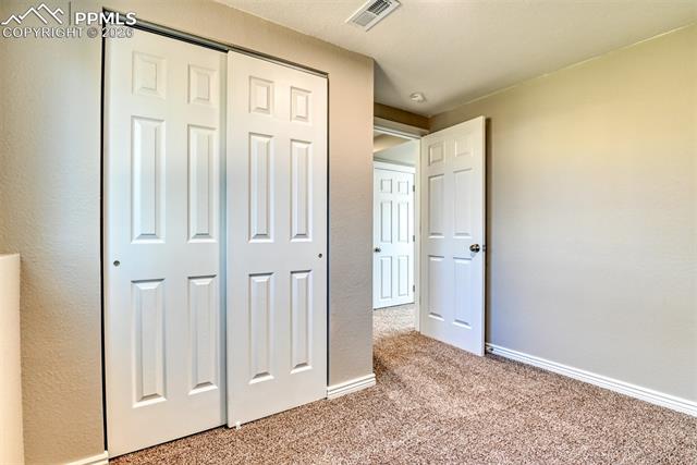 MLS Image for 4408  Dewey  ,Colorado Springs, Colorado