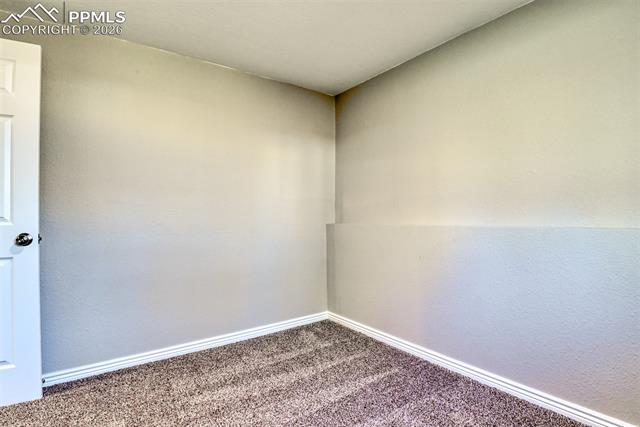 MLS Image for 4408  Dewey  ,Colorado Springs, Colorado