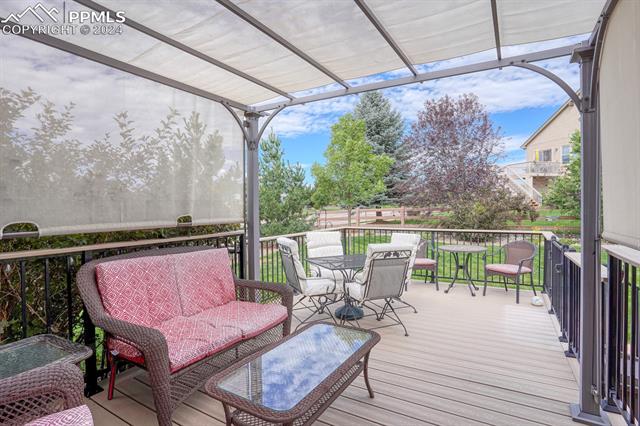 MLS Image for 8802  Stony Creek  ,Colorado Springs, Colorado