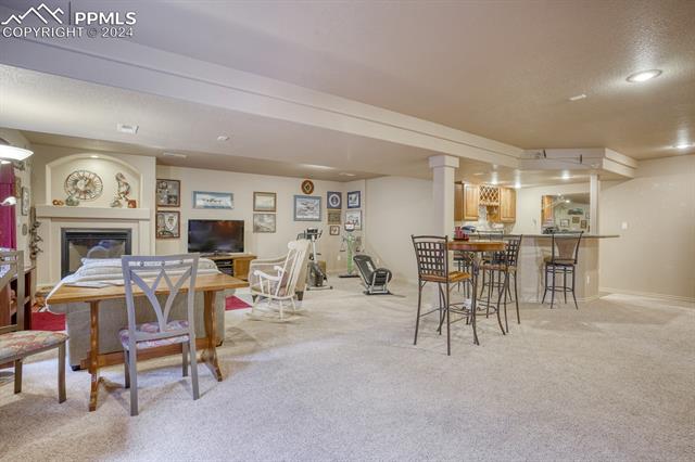 MLS Image for 8802  Stony Creek  ,Colorado Springs, Colorado