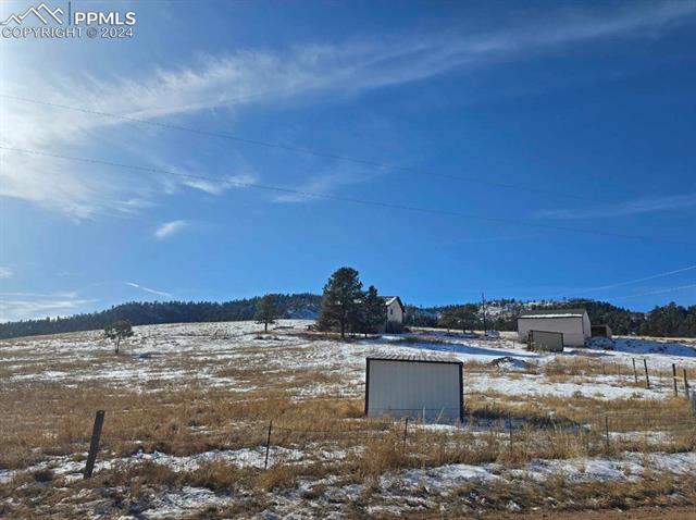 MLS Image for 5878  Lakemoor  ,Florissant, Colorado