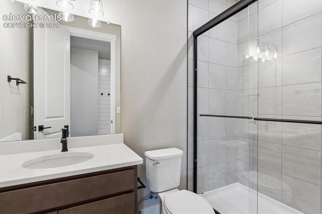 MLS Image for 7870  Tuscan Sun  ,Colorado Springs, Colorado