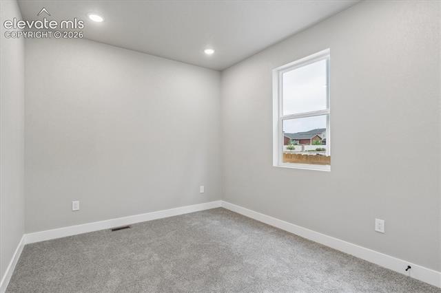 MLS Image for 7870  Tuscan Sun  ,Colorado Springs, Colorado