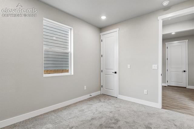 MLS Image for 7870  Tuscan Sun  ,Colorado Springs, Colorado