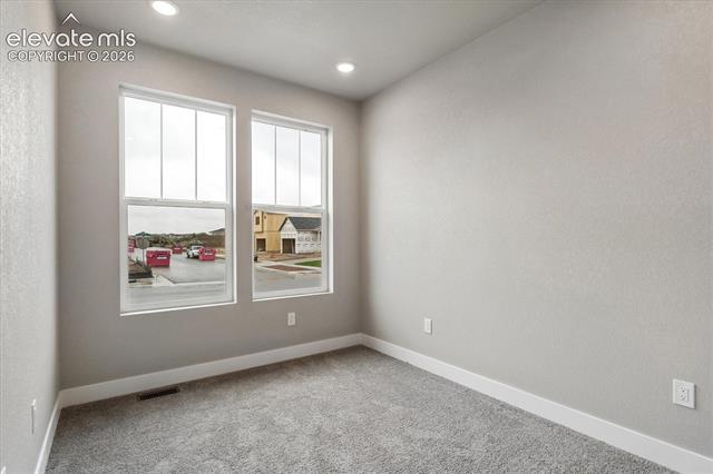 MLS Image for 7870  Tuscan Sun  ,Colorado Springs, Colorado