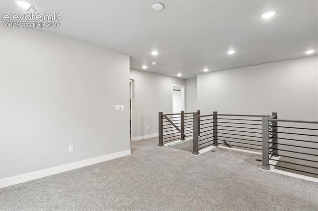 MLS Image for 7870  Tuscan Sun  ,Colorado Springs, Colorado