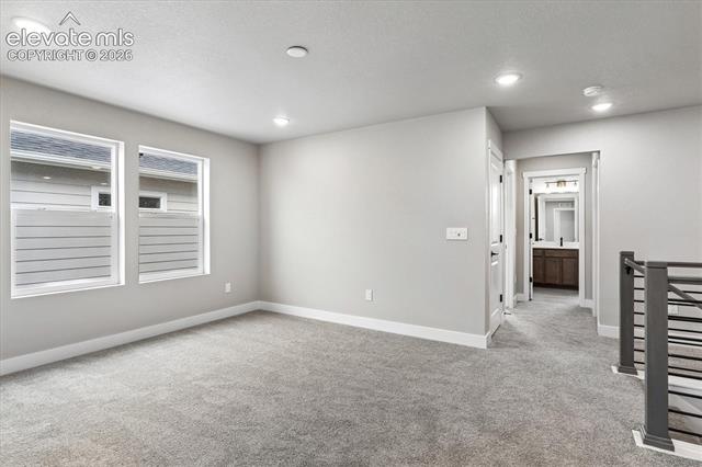 MLS Image for 7870  Tuscan Sun  ,Colorado Springs, Colorado
