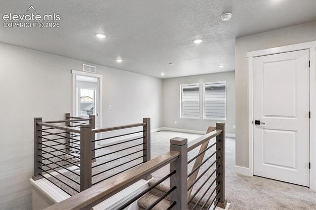 MLS Image for 7870  Tuscan Sun  ,Colorado Springs, Colorado