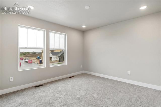 MLS Image for 7870  Tuscan Sun  ,Colorado Springs, Colorado