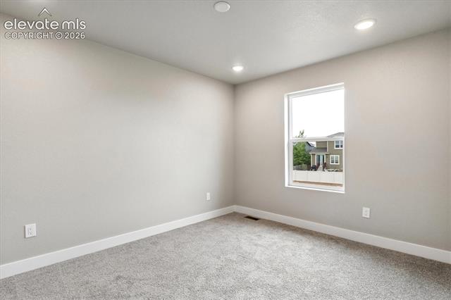MLS Image for 7870  Tuscan Sun  ,Colorado Springs, Colorado
