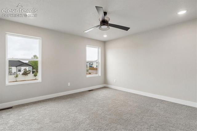 MLS Image for 7870  Tuscan Sun  ,Colorado Springs, Colorado