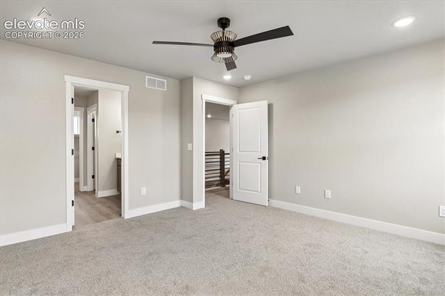 MLS Image for 7870  Tuscan Sun  ,Colorado Springs, Colorado