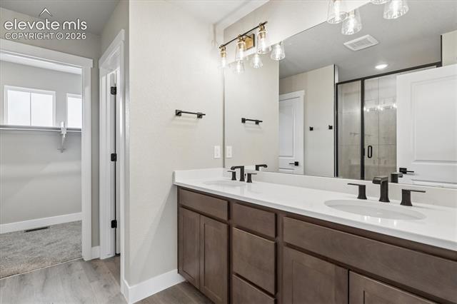 MLS Image for 7870  Tuscan Sun  ,Colorado Springs, Colorado