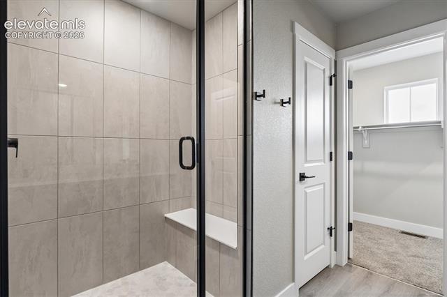 MLS Image for 7870  Tuscan Sun  ,Colorado Springs, Colorado