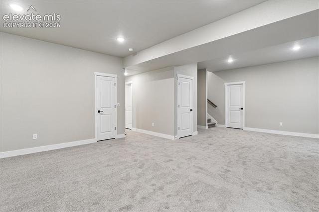 MLS Image for 7870  Tuscan Sun  ,Colorado Springs, Colorado