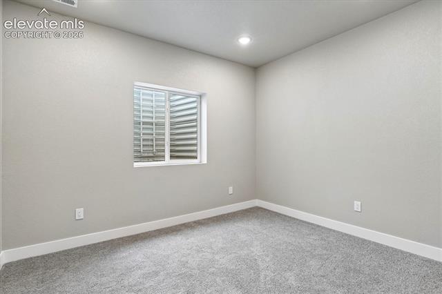 MLS Image for 7870  Tuscan Sun  ,Colorado Springs, Colorado
