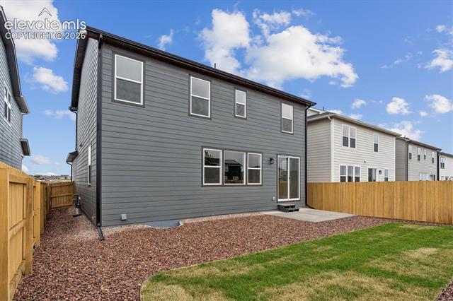 MLS Image for 7870  Tuscan Sun  ,Colorado Springs, Colorado