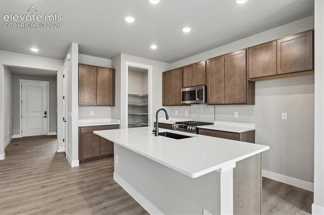 MLS Image for 7870  Tuscan Sun  ,Colorado Springs, Colorado