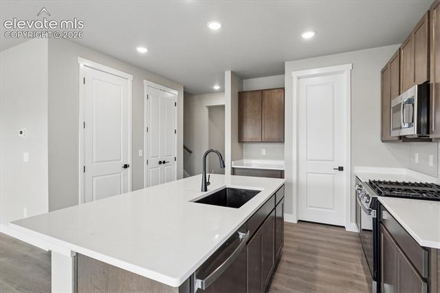 MLS Image for 7870  Tuscan Sun  ,Colorado Springs, Colorado