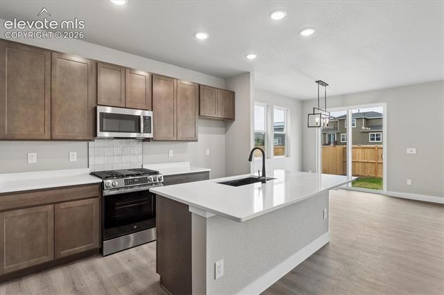 MLS Image for 7870  Tuscan Sun  ,Colorado Springs, Colorado
