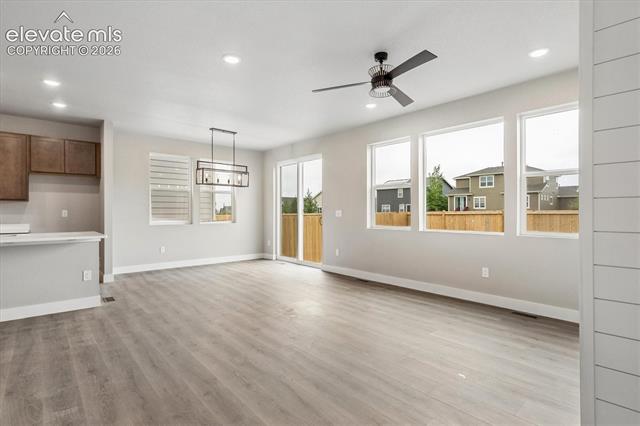 MLS Image for 7870  Tuscan Sun  ,Colorado Springs, Colorado