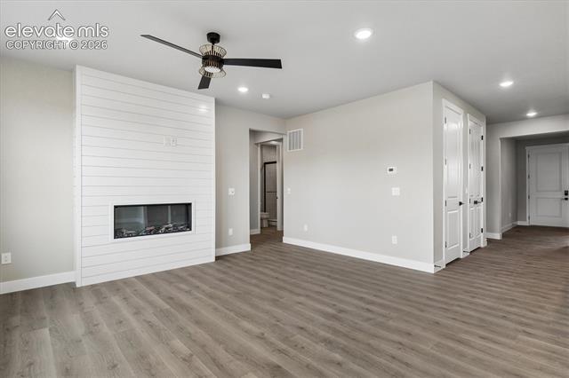 MLS Image for 7870  Tuscan Sun  ,Colorado Springs, Colorado