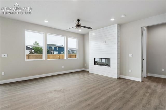 MLS Image for 7870  Tuscan Sun  ,Colorado Springs, Colorado