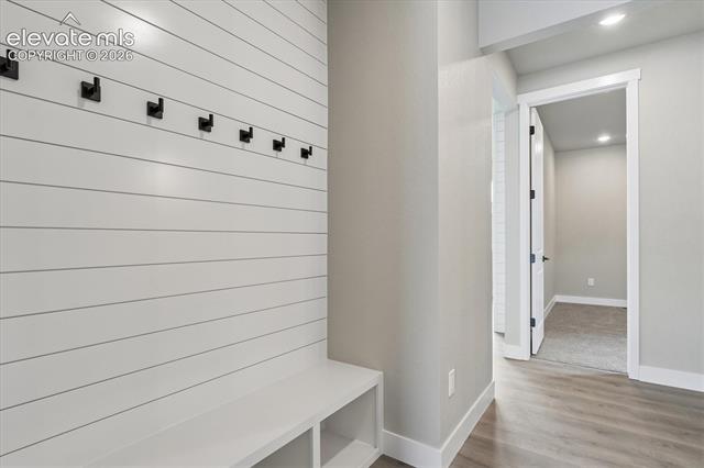 MLS Image for 7870  Tuscan Sun  ,Colorado Springs, Colorado