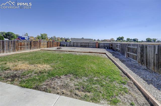 MLS Image for 7793  Barn Owl  ,Fountain, Colorado