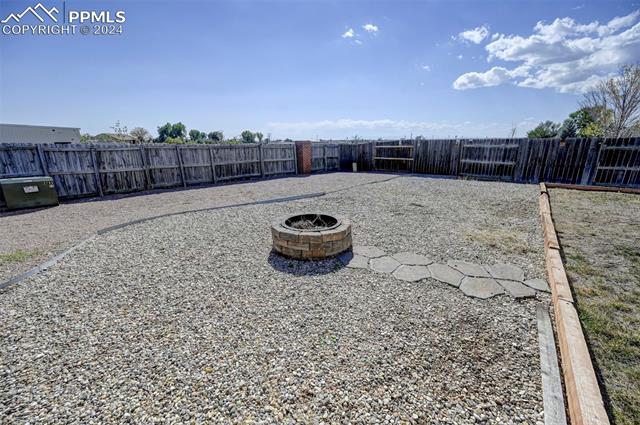 MLS Image for 7793  Barn Owl  ,Fountain, Colorado