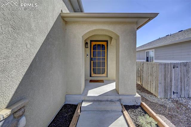 MLS Image for 7793  Barn Owl  ,Fountain, Colorado