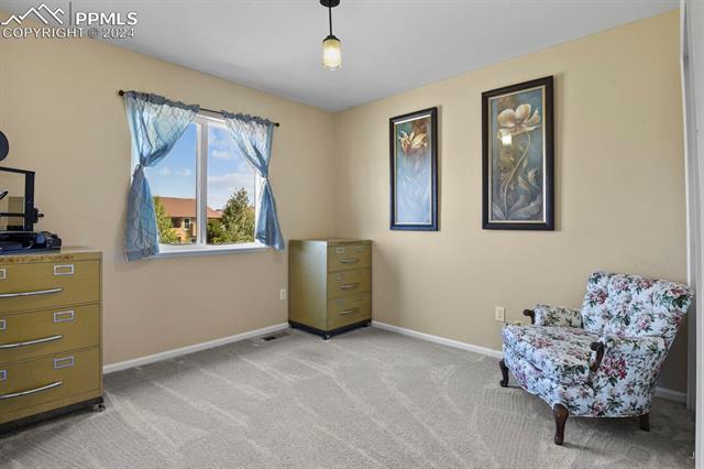 MLS Image for 1303  Yellow Granite  ,Monument, Colorado