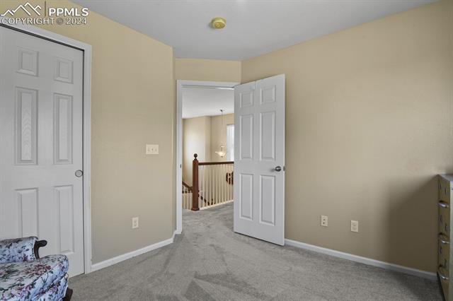 MLS Image for 1303  Yellow Granite  ,Monument, Colorado