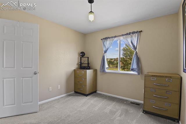 MLS Image for 1303  Yellow Granite  ,Monument, Colorado