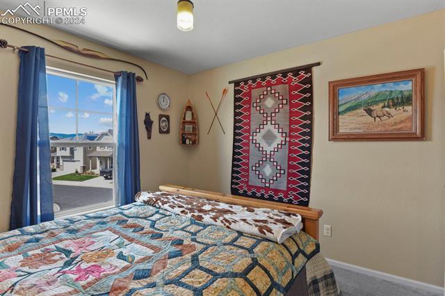 MLS Image for 1303  Yellow Granite  ,Monument, Colorado