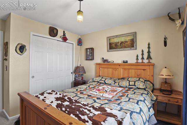 MLS Image for 1303  Yellow Granite  ,Monument, Colorado