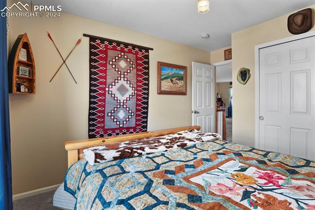 MLS Image for 1303  Yellow Granite  ,Monument, Colorado