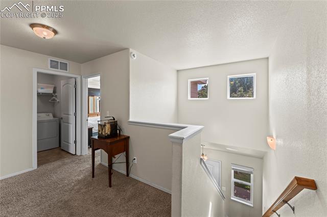 MLS Image for 2425  Sierra Springs  ,Colorado Springs, Colorado