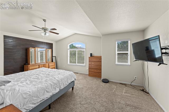 MLS Image for 2425  Sierra Springs  ,Colorado Springs, Colorado